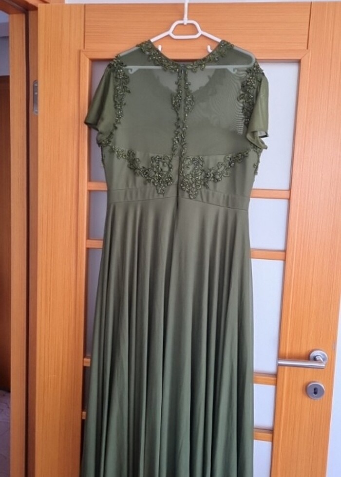 Abye elbse - Görsel 4