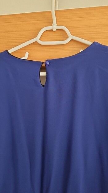 Abiye elbise - Görsel 7