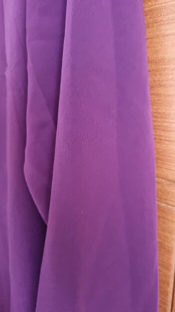 Tunik gömlek - Görsel 5