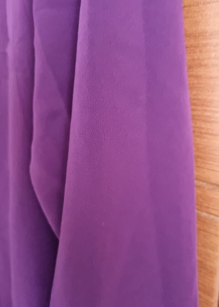 Tunik gömlek - Görsel 5