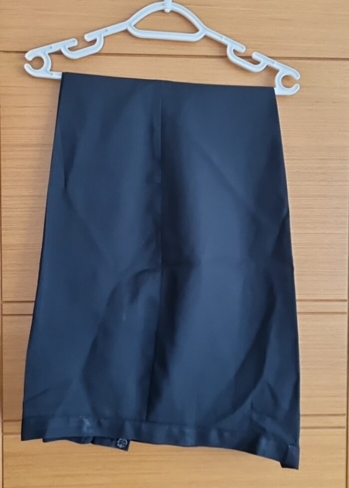 Kumaş pantolon  - Görsel 2