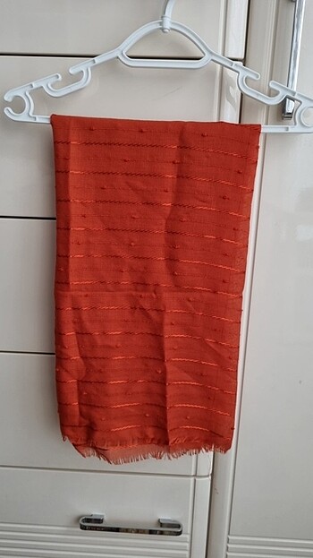 Eşarp