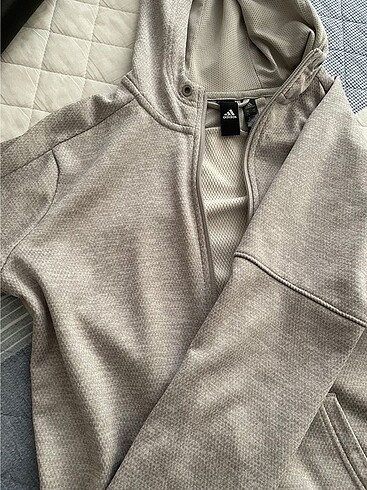 Orjinal adidas hırka