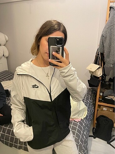 nike orijinal hırka