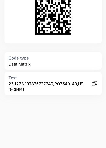 New Balance 9060 Triple White - Görsel 10