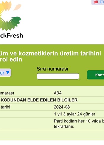 La Mer The Eye Concentrate 15ml Göz Kremi - Görsel 6