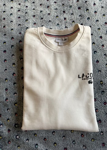 Lacoste m