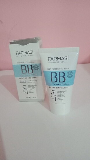 Farmsi