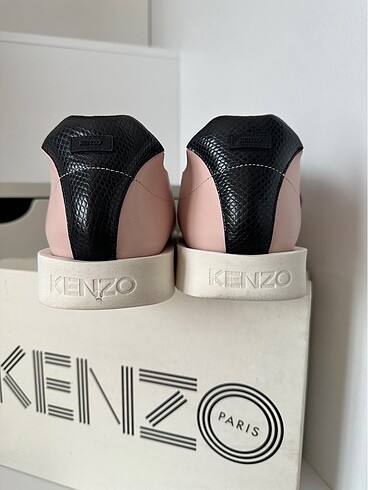 Kenzo Kenzo 40 no
