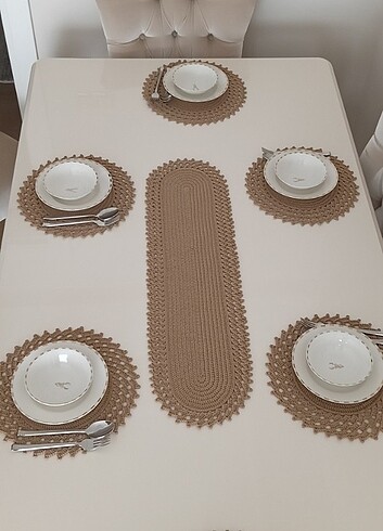 Supla takımı