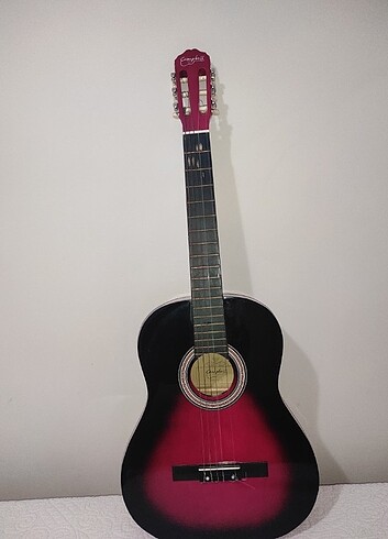 Gitar 