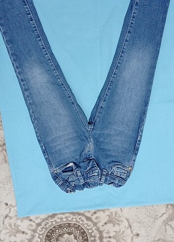 LC Waikiki pantolon