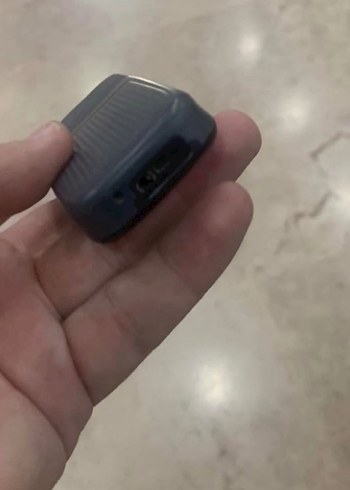 Nokia klasik küçük cep telefonu Nokıa 1200 cep telefon - Görsel 5