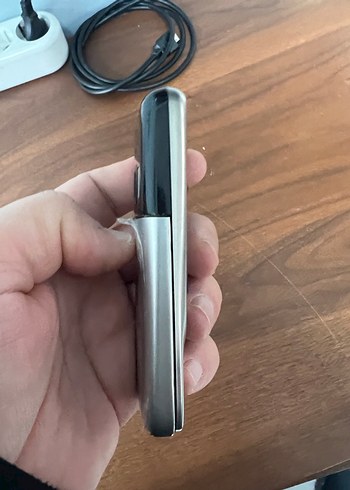 Nokia 6303 cep telefonu - Görsel 4