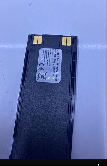 Nokıa 6310 7110 6210 5110 6110 6150 6310 i uyar sıfır