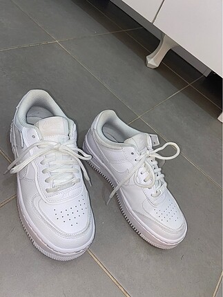 nike af1 shadow