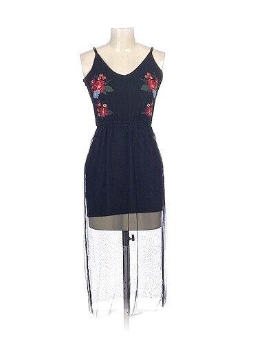 PreLoved Uzun Elbise %70 İndirimli.