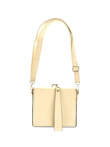 PreLoved Kol Çantası %70 İndirimli.