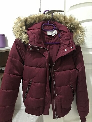 Zara mont