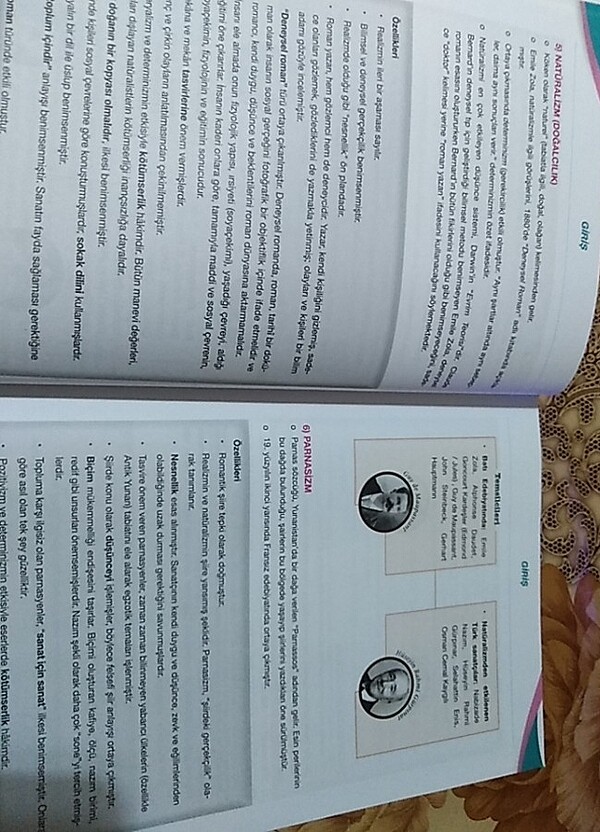 Kitap set 3 adet — görsel 2/4