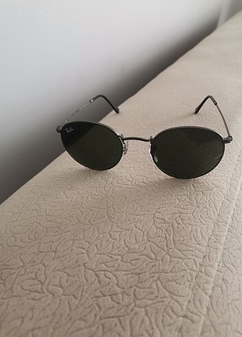 Ray Ban Rayban Gunes Gozlugu