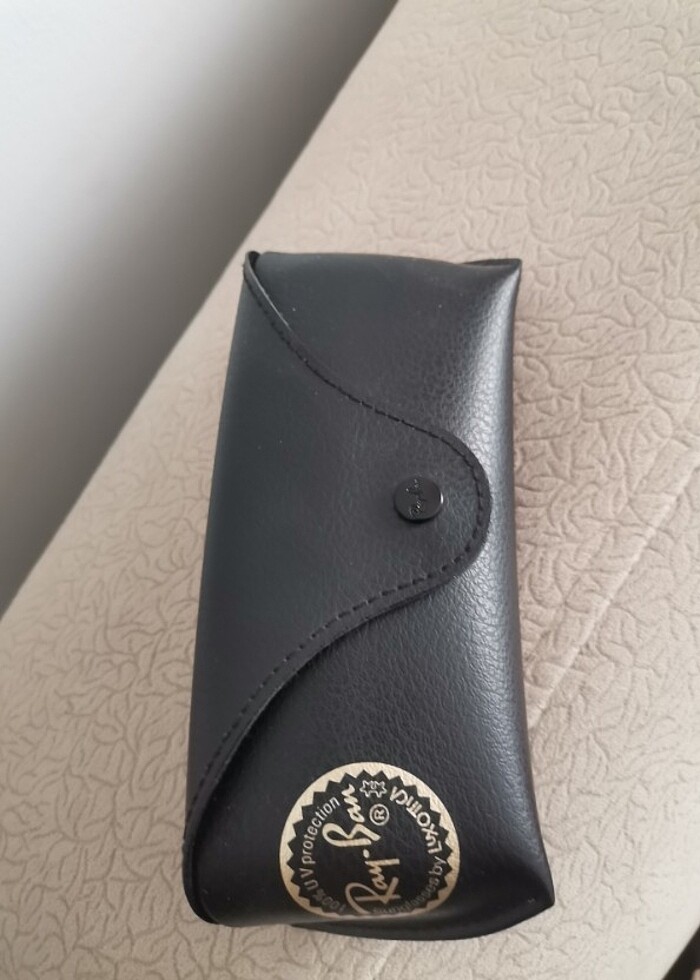 Rayban güneş gözlüğü — görsel 2/6