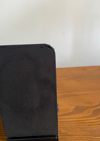 Creative Siyah Masaüstü Müzik Sistemi - Görsel 2