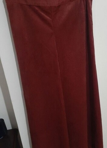 Pantolon