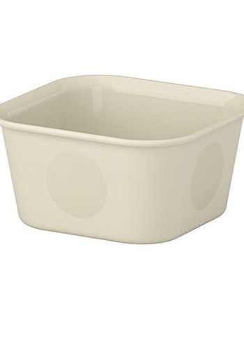 Beden Renk Ikea düzenleyici