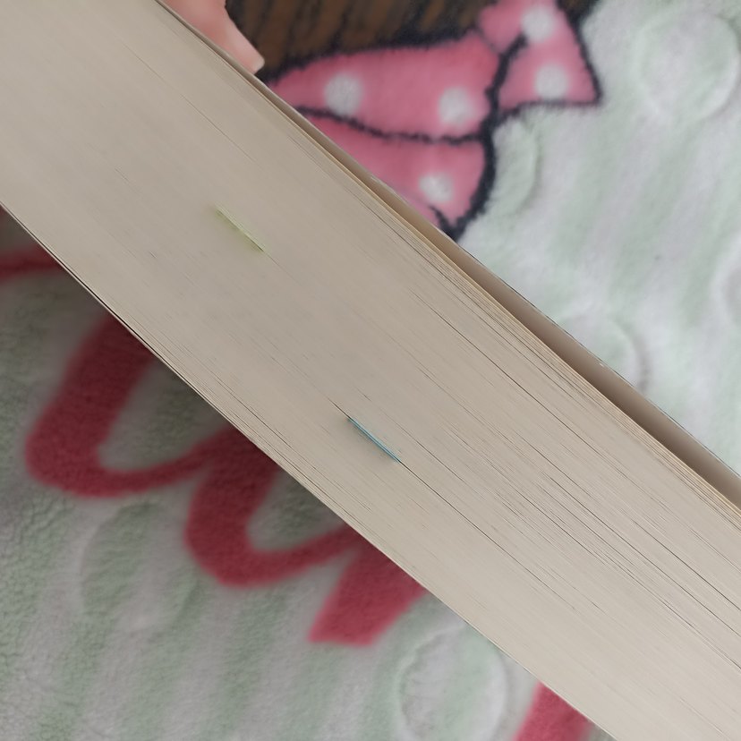 Lordlar ve Varisler -Hgoi 1 - Görsel 2