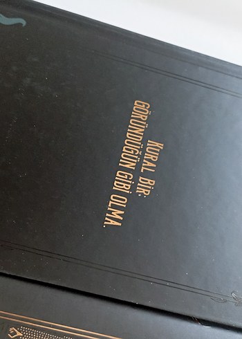  Beden Özge Naz - Bronz Serisi 2 Kitap