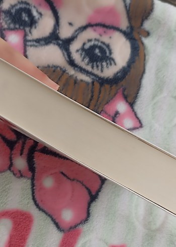 Onun Şeytanları -Beyza Aksoy - Görsel 6