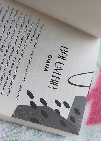 Çaresiz atış, kör nokta - Görsel 5