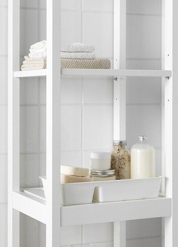 IKEA düzenleyici, bölmeli kutu #ikea - Görsel 4