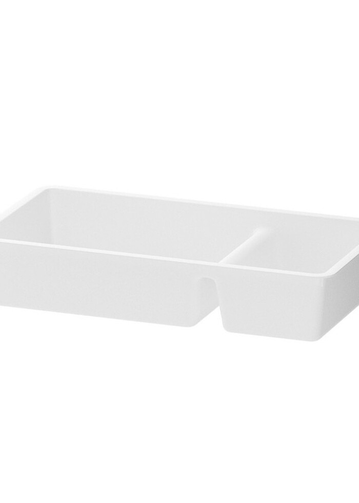 IKEA düzenleyici, bölmeli kutu #ikea - Görsel 2