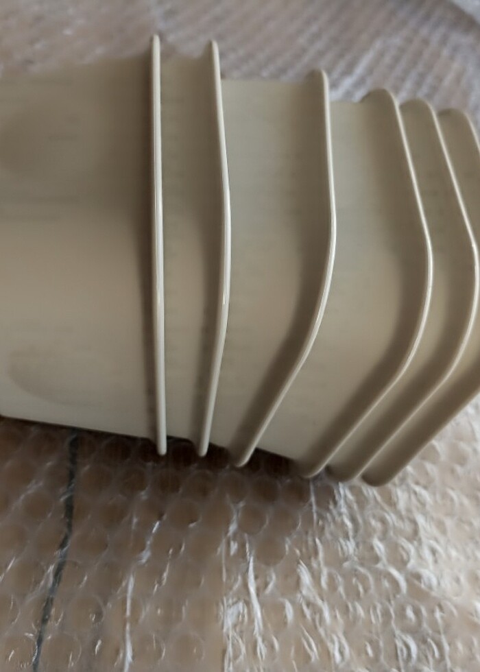 IKEA düzenleyici #organizer - Görsel 2