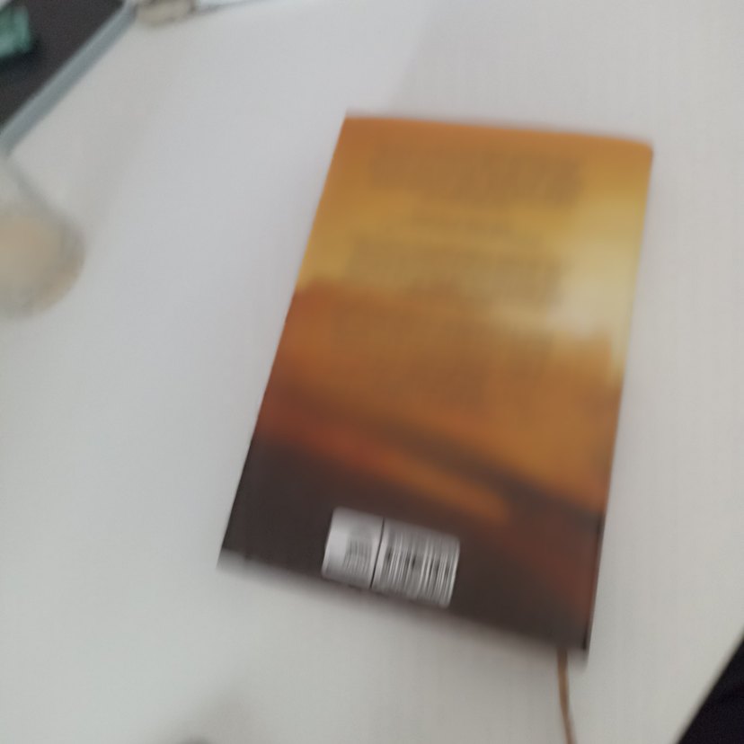 Hain Kraliçe - Danielle L. Jensen - Görsel 3