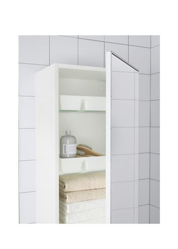 İkea Beyaz Bölmeli duzenleyici - Görsel 7