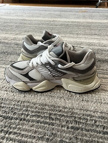 New Balance NEW BALANCE 9060