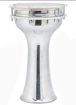Darbuka 41 cm