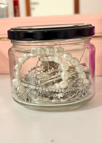 Accessorize  ürünü