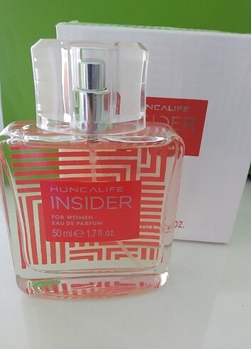 Parfum