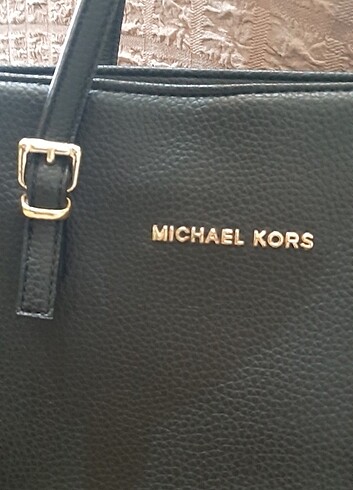 Michael Kors Michail kors çanta 