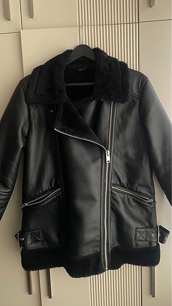 LC Waikiki zara mont