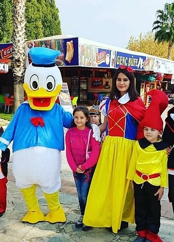 xl Beden Mascod 