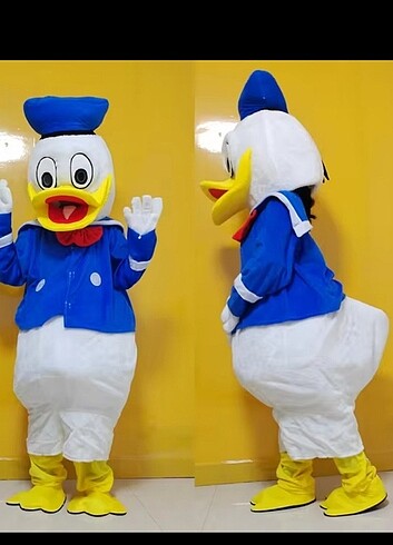 xl Beden mavi Renk Mascod 