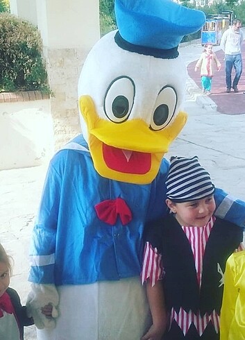 Mascod 