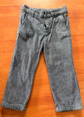 H&M Erkek Çocuk Pantolon