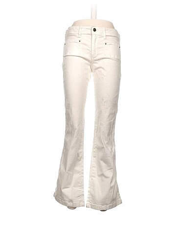 Mango Jean / Kot %70 İndirimli.