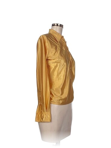 Vintage Love Vintage Love Bluz %70 İndirimli.